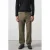 Mango Man Bob regular fit jeans – kaki