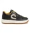 Cruyff CJG253040 Sneakers