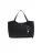 Guess Schoudertas Zwart