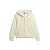 Dames ziphoodie Superdry Essential
