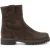 Gabor Sportieve boots