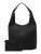 Calvin Klein Handtas  zwart