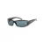 Zonnebril voor dames Roxy Donna Polarized