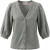 Freebird Blouse basha