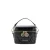 Mini Vanity Tas Dames Guess Tamara