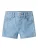 Name It Jeans