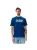 Guess heren sport- en strandshirt