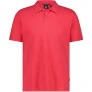 Gaastra Royal polo