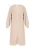 usha Vest
