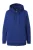 Ulla Popken Sweatvest  indigo