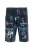CIPO & BAXX Jeans ‘KINE’  blauw