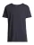 salzhaut Shirt ‘DIEK’  navy