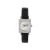 Vrouwenhorloge Kelton 50’s