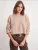 MixRay Trui  beige