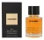 Jil Sander No.4 Edp Spray 100ml.