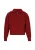 DreiMaster Jumper