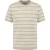 Dstrezzed Ds nereo tee