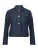 Betty Barclay Blazers  donkerblauw / offwhite
