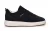 Cycleur de luxe Commuter Sneakers