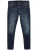 Next Jeans  donkerblauw