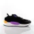 Puma RS 9.8 Gravity Heren Zwart Trainers