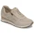 Lage Sneakers Marco Tozzi DORIANE”