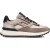 Floris van Bommel Sneakers Sfw-10128 Noppi Taupe