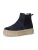 Tamaris Chelsea boots  navy