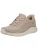SKECHERS Sneakers laag  beige