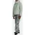 Daily Paper Joel Jacket Green