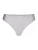 JOOP! String ‘ Glamour Thong ‘  grijs