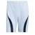 ADIDAS ORIGINALS Broek ‘Teamgeist Adicolor’  marine / pastelblauw
