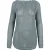 Ermanno Scervino gehaakte trui – ’10s