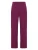 zero Broek  lila