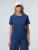 North Sails T-shirt Met ton-sur-ton North Sails-print
