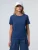 North Sails T-shirt Met ton-sur-ton North Sails-print