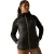 Regatta Dames/Dames Newhill Hybride Jas (Zwart)