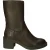Freyja – Olive – Boots