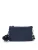 KIPLING Schoudertas ‘Riri’  navy