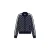 Damessweatshirt met rits Guess Aneira 4G
