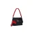 Schoudertas voor vrouwen Desigual 26WAXP98