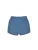 VIVID Bikinibroek ‘Mix&Match’  saffier