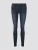 TOM TAILOR DENIM Jeans  donkerblauw