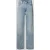Levi’s® Jeans met 5-pocketmodel