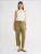 MixRay Broek  olijfgroen