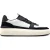 Cruyff Endorsed Tennis Sneakers