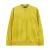 Katoenen sweatshirt CMP