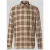jack & jones Regular Fit vrijetijdsoverhemd met kentkraag model ‘FIELD’