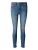 Calvin Klein Jeans Jeans  blauw denim