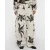 10 Days Broek 20-064-6203